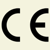 CE Certified - Liliboo European safety standard