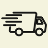 Free shipping Liliboo