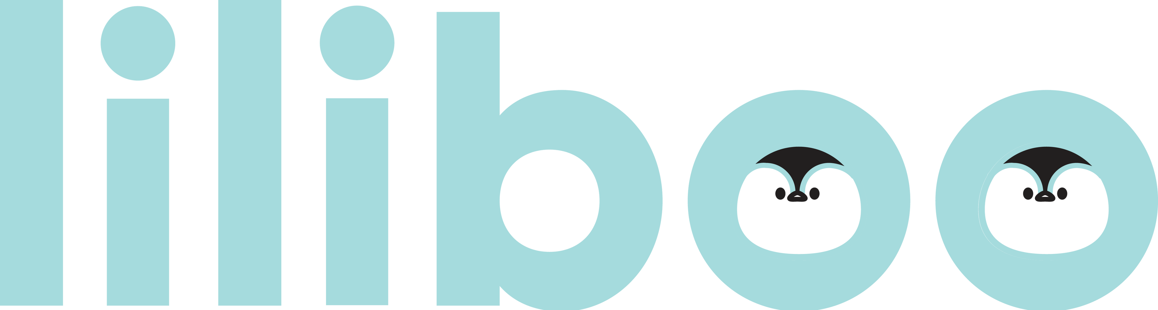 Liliboo
