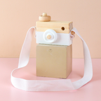 CARA Classic Camera - Mainan Pretend Play by Liliboo
