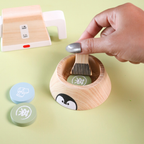 CHAYA Matcha Set Pretend Play - Mainan Pretend Play by Liliboo