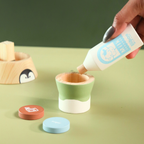 CHAYA Matcha Set Pretend Play - Mainan Pretend Play by Liliboo