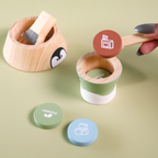 CHAYA Matcha Set Pretend Play - Mainan Pretend Play by Liliboo