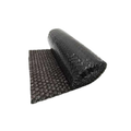 Extra Bubble Wrap Packing - Aksesoris Packing by Liliboo