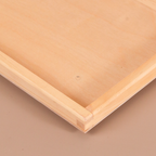 NARA Montessori Tray - Montessori Tool by Liliboo